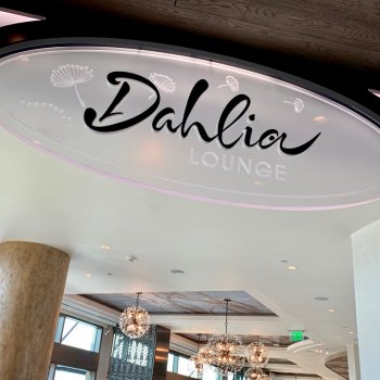 Dalia-Lounge-015.jpg