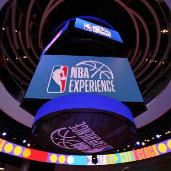 NBA-Experience-142.jpg
