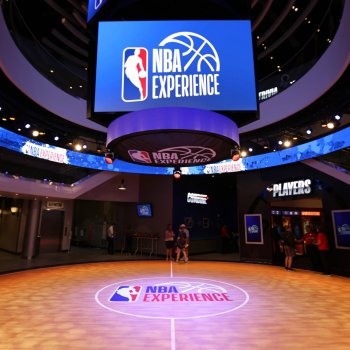 NBA-Experience-146.jpg