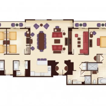 dvc-floorplan-grand-floridian-three-bedroom.jpg
