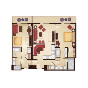 dvc-floorplan-grand-floridian-two-bedroom-lockoff.jpg
