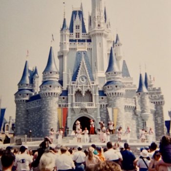 1998 castle.jpeg
