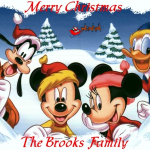 Brooks_Christmas