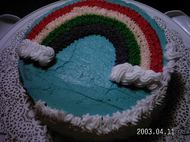 1st_cake_002