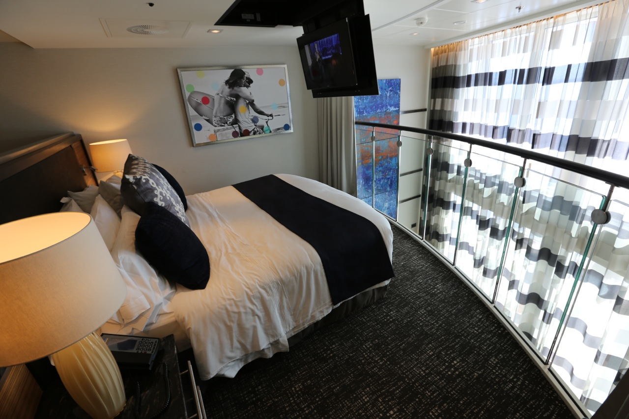 Anthem-of-the-Seas-Staterooms-231