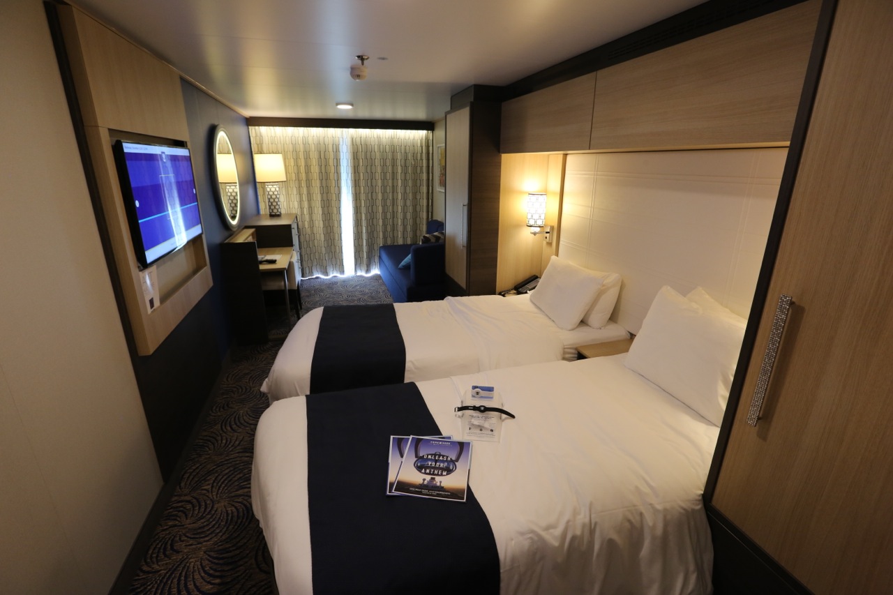 Anthem-of-the-Seas-Staterooms-250