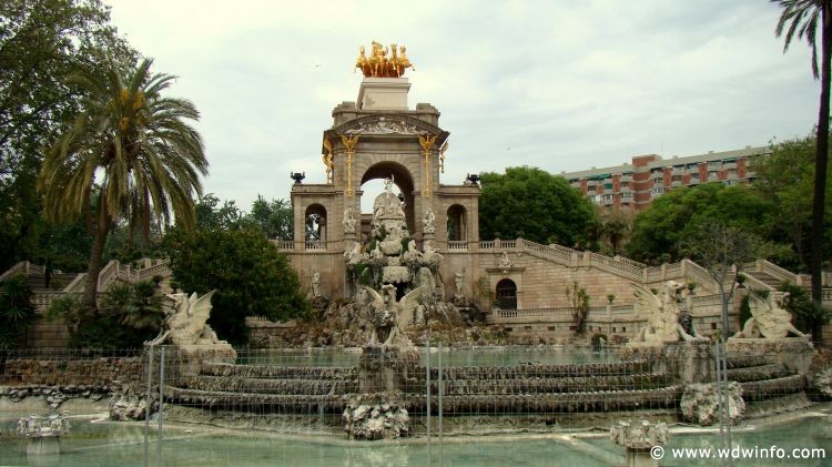 Barcelona_City_Tour_154