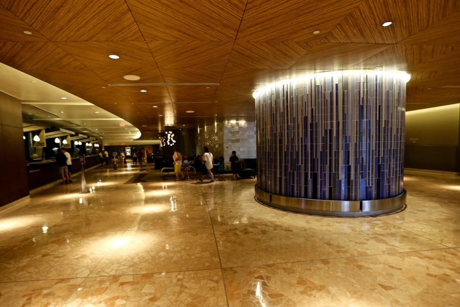 Contemporary-resort-lobby-10