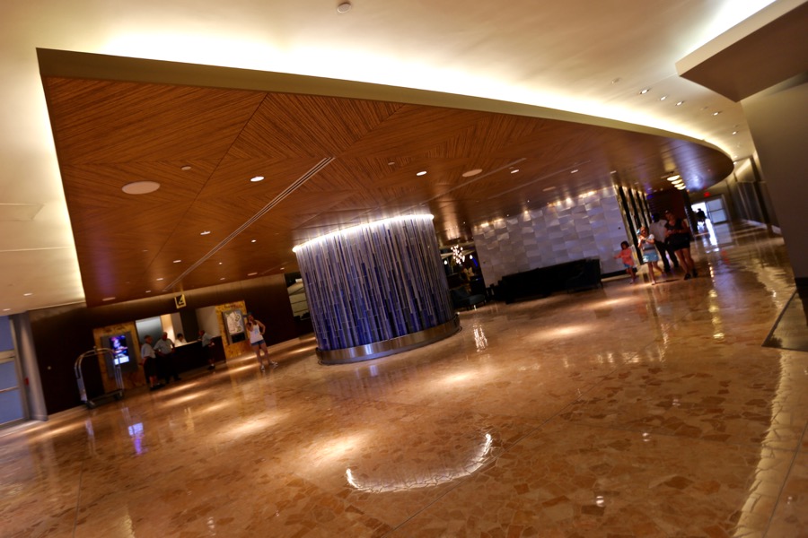 Contemporary-resort-lobby-11