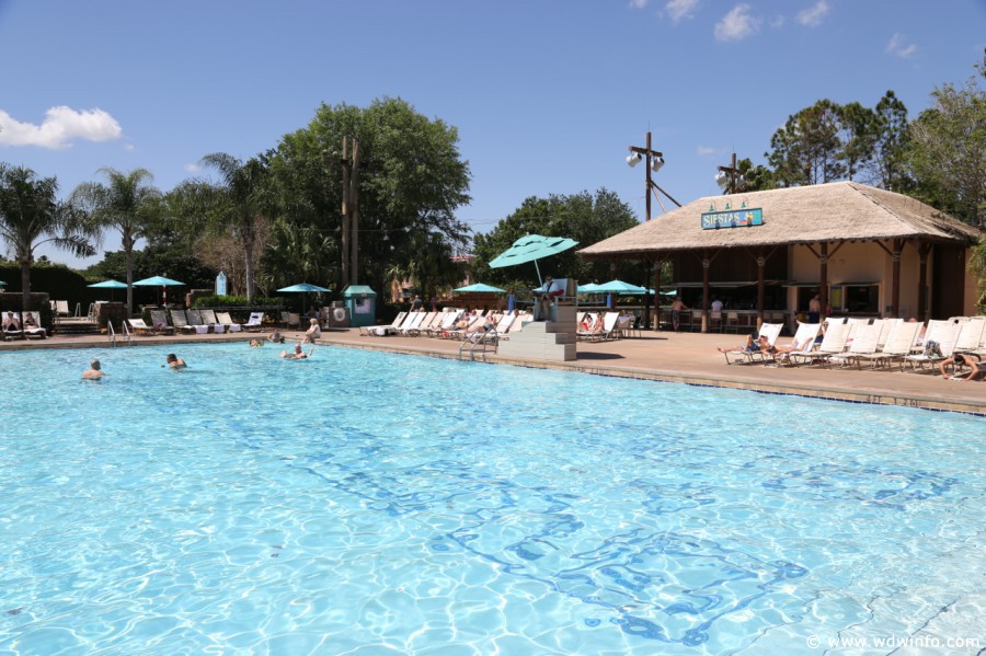 Coronado-Springs-Pools-018