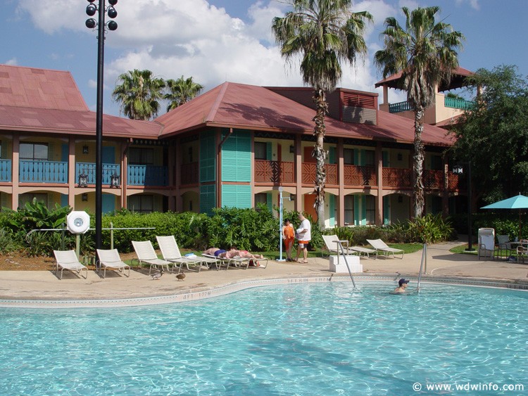 Coronado_Springs_Resort_Pool_48