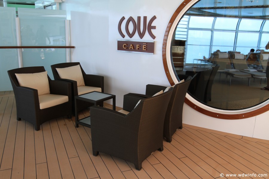 cove-cafe-11