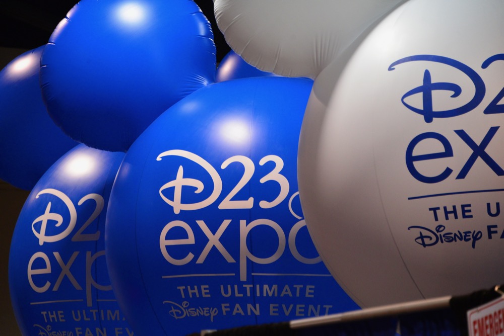 D23-Expo-23