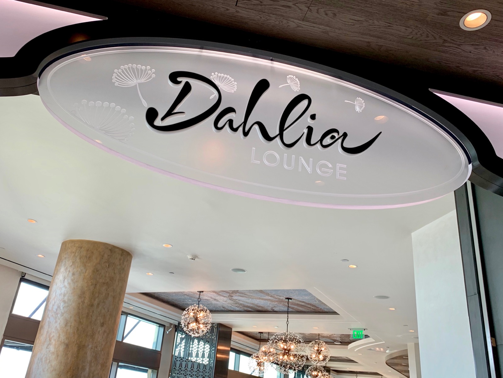 Dalia-Lounge-015.jpg