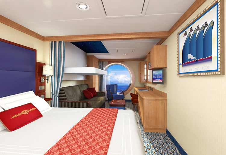 disney-dream-cruiseship-Stateroom_H_outside_