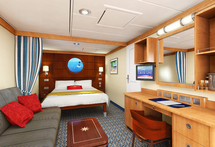 disney-dream-cruiseship-Stateroom_I_inside_