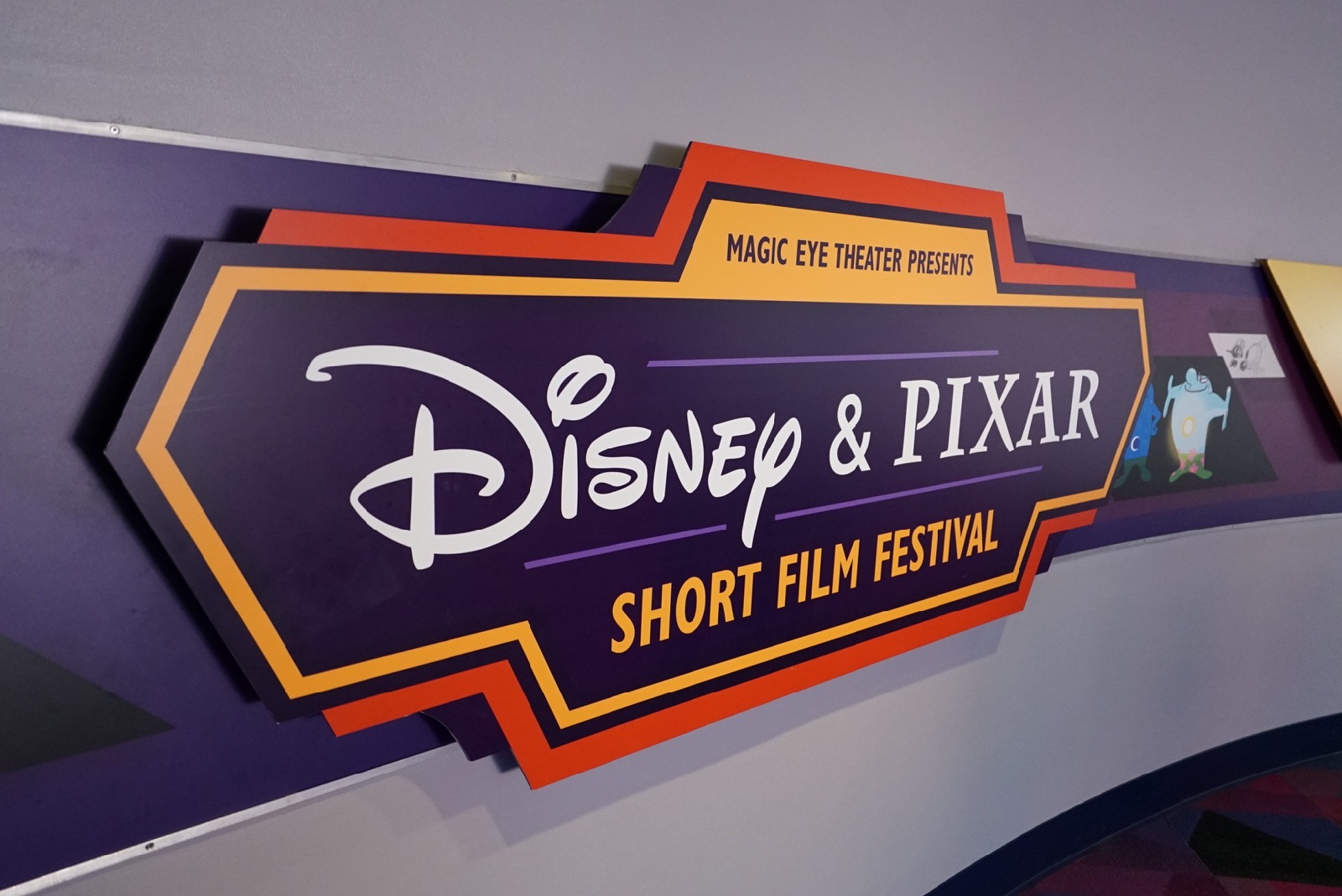 Disney-pixar-short-film-fest-inside2