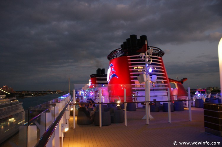 Disney_Dream_Cruise_Ship_100