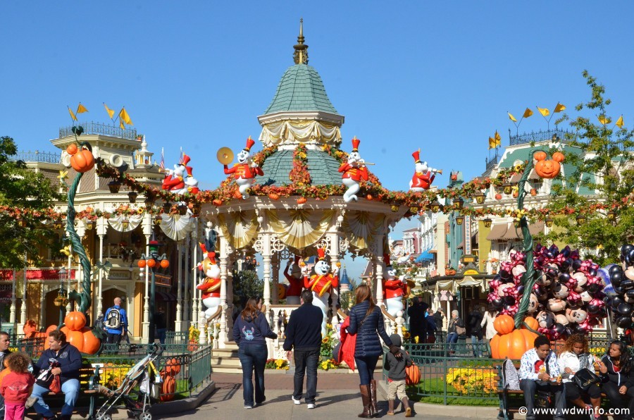 DisneylandParis-056