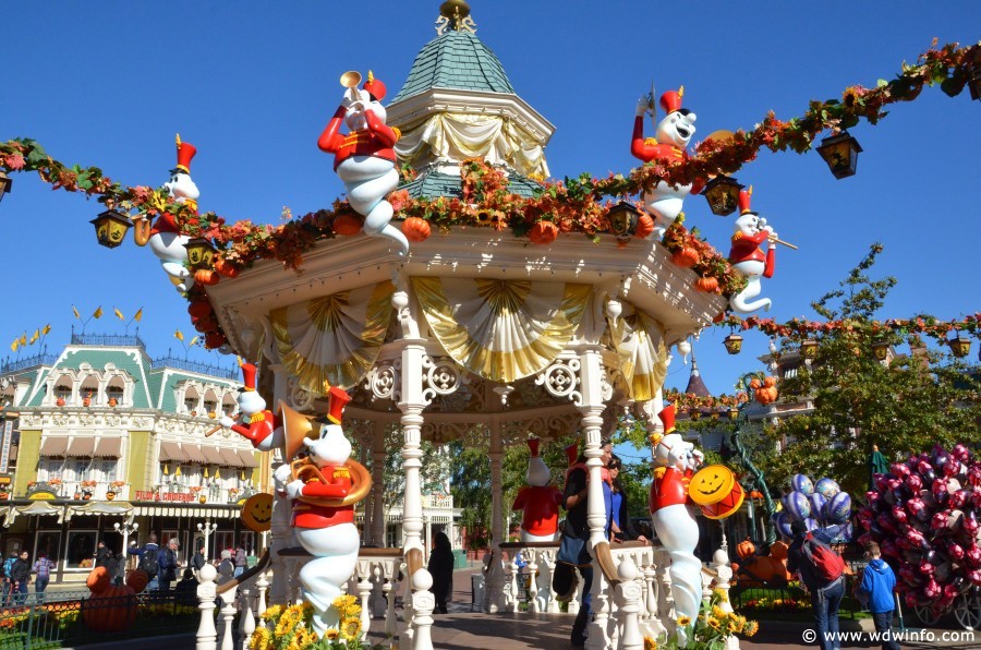 DisneylandParis-062
