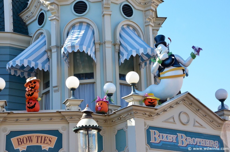 DisneylandParis-073