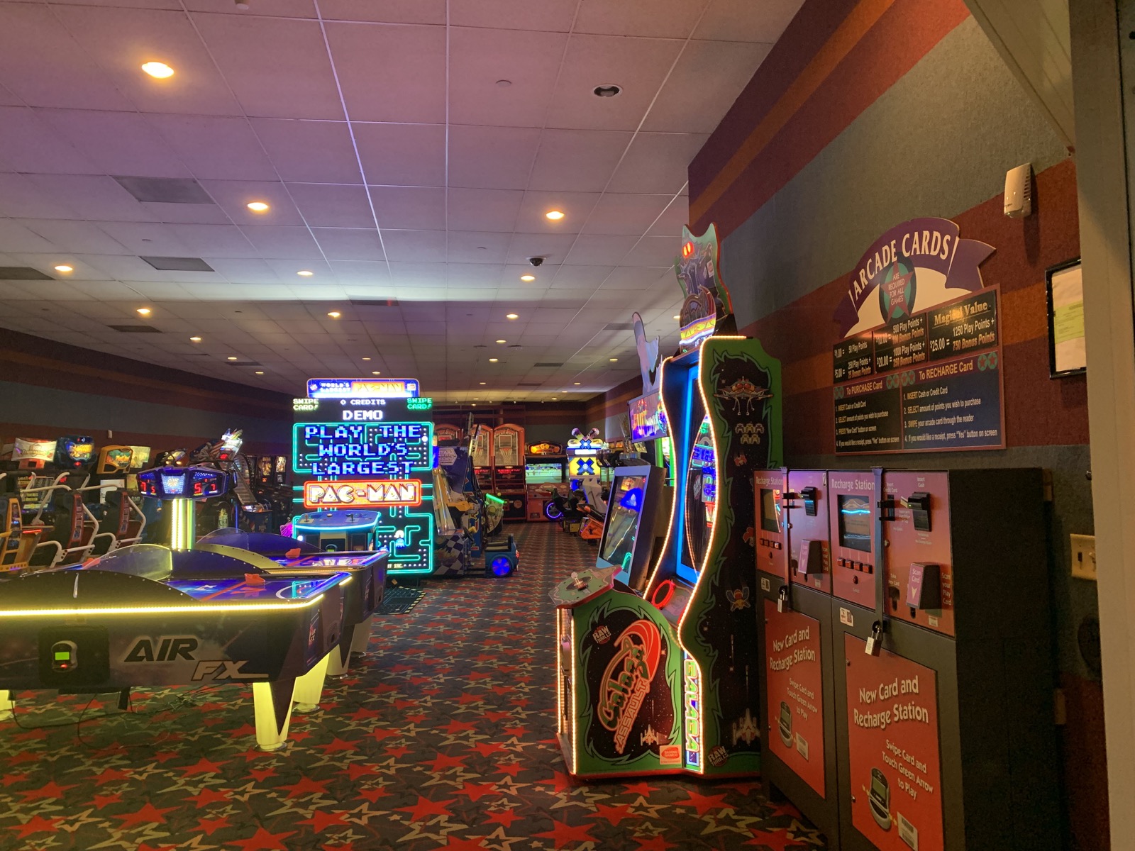 Disneys-asm-reel-fun-arcade2