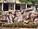 Disney's Saratoga Springs Resort &amp;amp;amp; Spa is a Disney Vacation