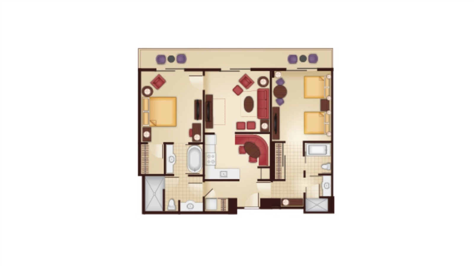 dvc-floorplan-grand-floridian-two-bedroom.jpg