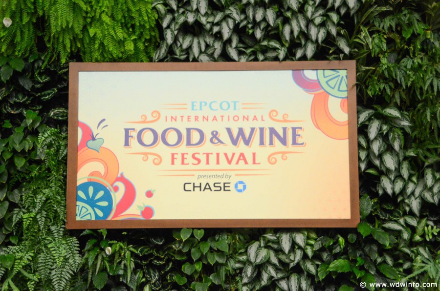 Epcot-Food-Wine-Festival-1054
