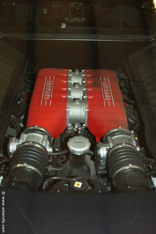 Ferrari-458-Italia-011