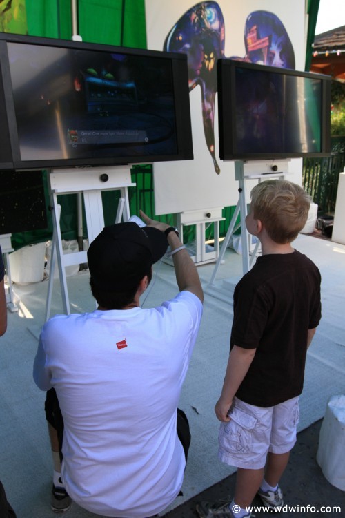 Festival-of-the-Masters-2010_119