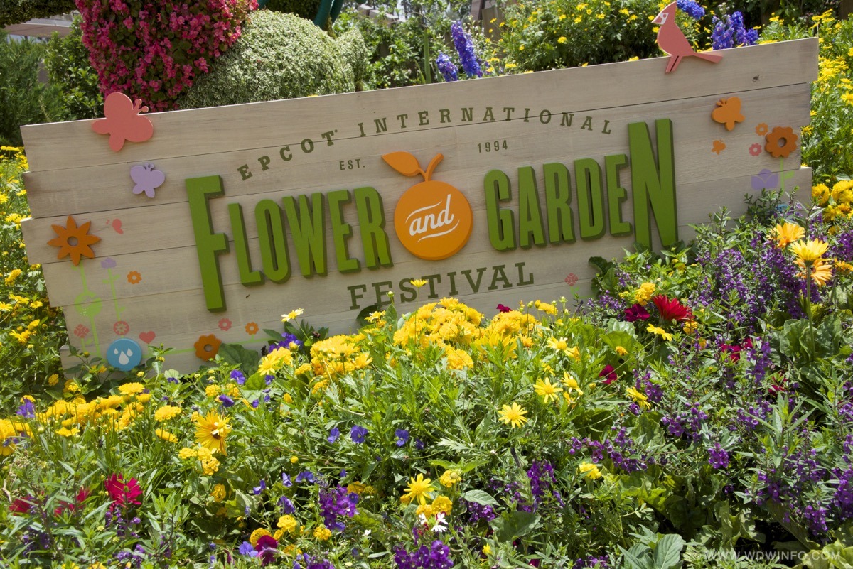 Flower-and-Garden-Festival-67