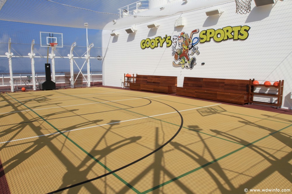Goofys-Sports-Deck-01a