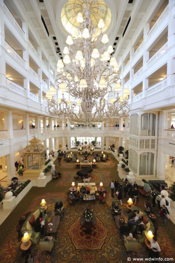 Grand-Floridian-Atrium-Lobby-14