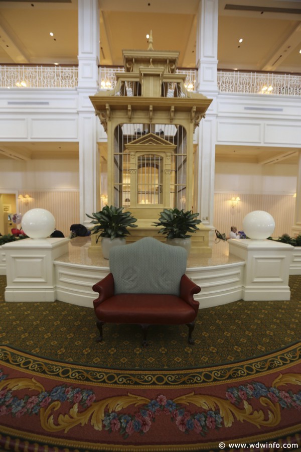 Grand-Floridian-Atrium-Lobby-22