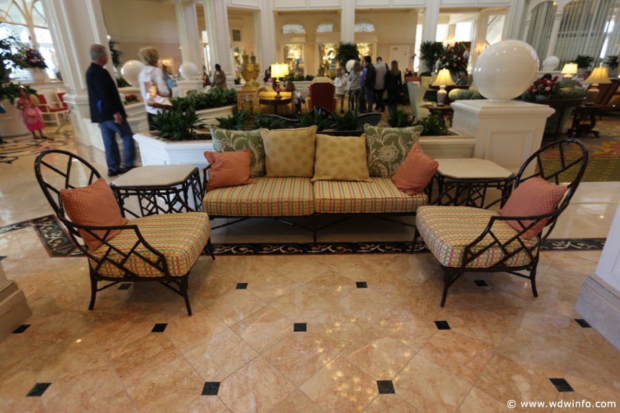 Grand-Floridian-Atrium-Lobby-23