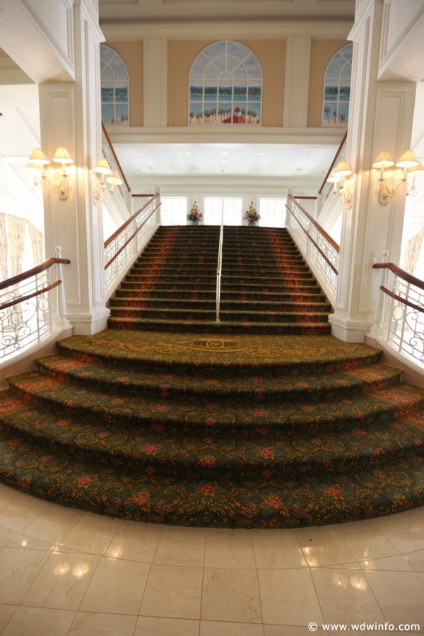 Grand-Floridian-Atrium-Lobby-28
