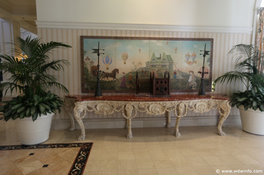Grand-Floridian-Atrium-Lobby-30