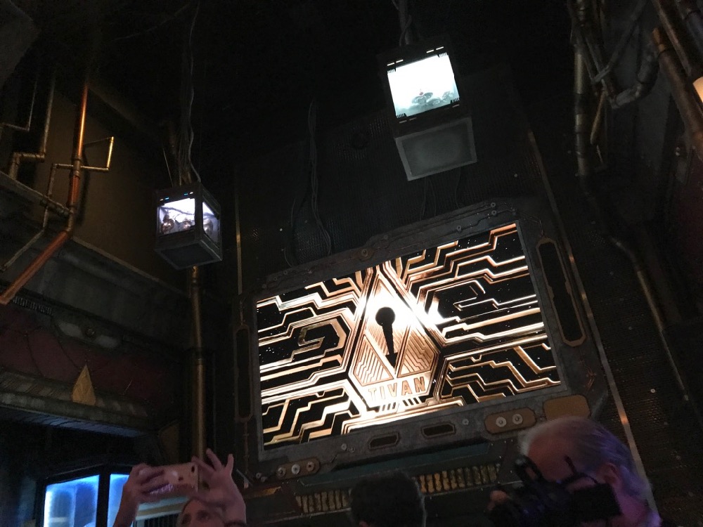 Guardians-of-the-Galaxy-Mission-Breakout-013