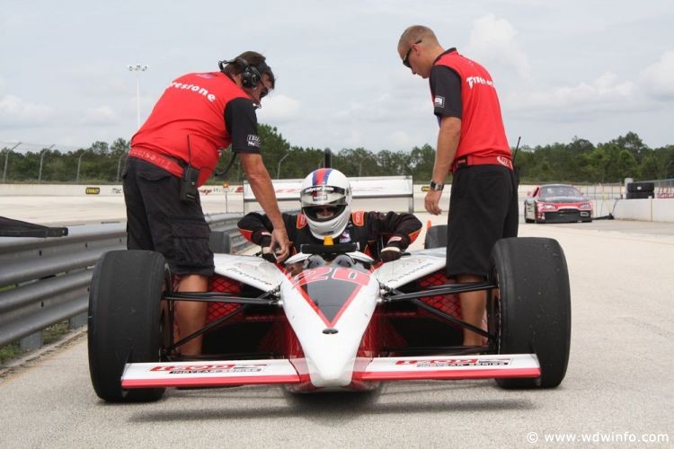 Indy_Car_Driving_Experience-311