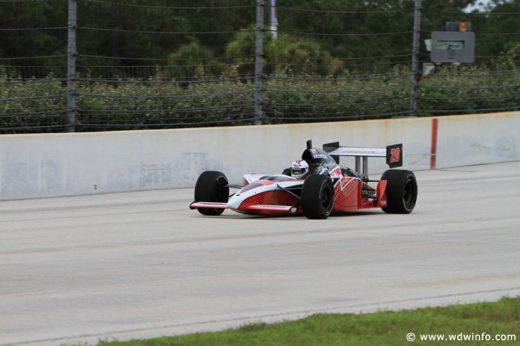 Indy_Car_Driving_Experience-331