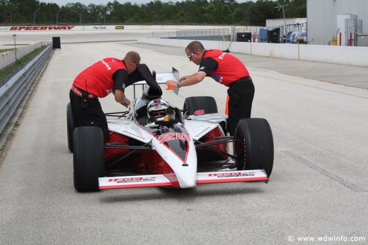 Indy_Car_Driving_Experience-571