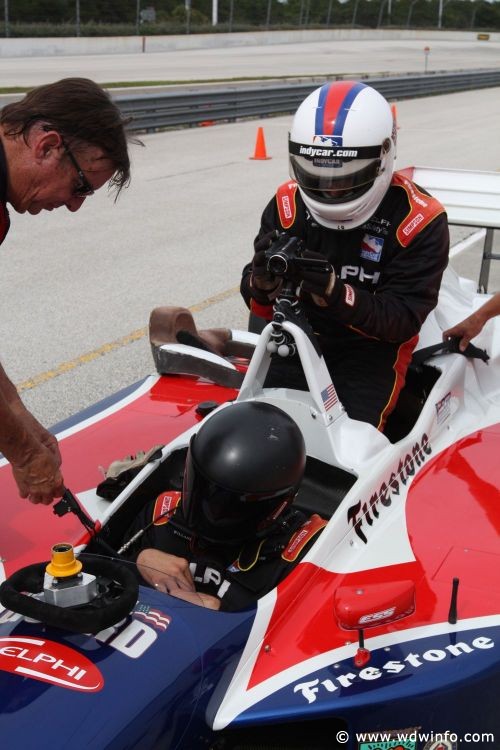 Indy_Car_Driving_Experience-671
