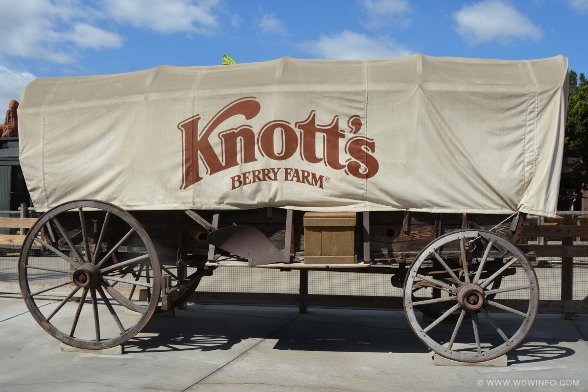 Knott's-Berry-Farm-33