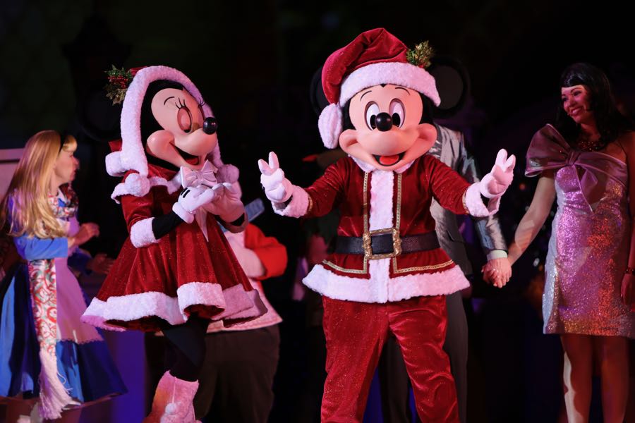 Mickeys-very-merry-christmas-party-2016-054