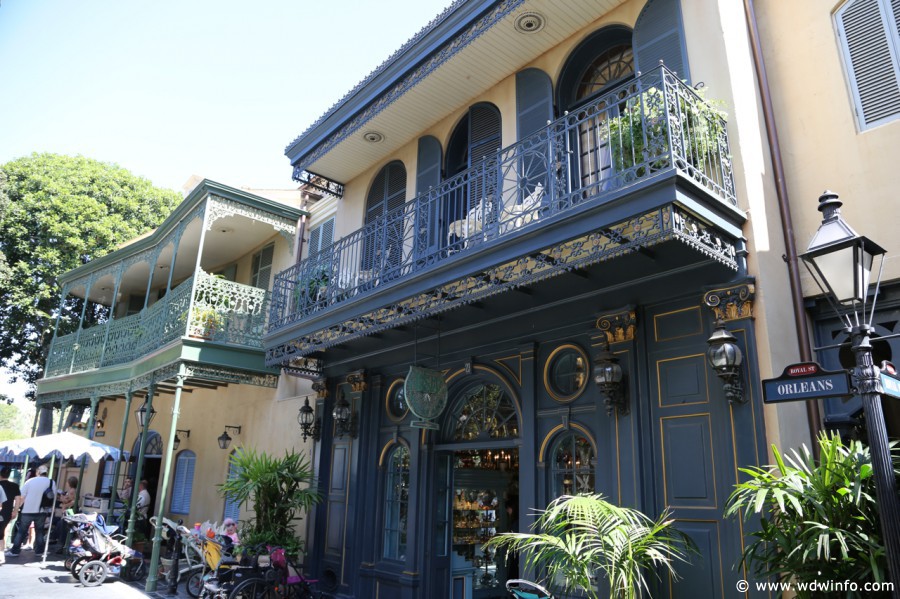 New-Orleans-Square-034