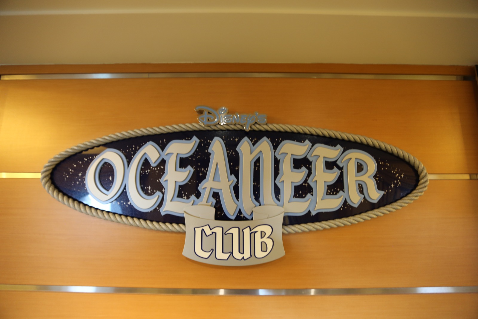 Oceaneer-Club-017