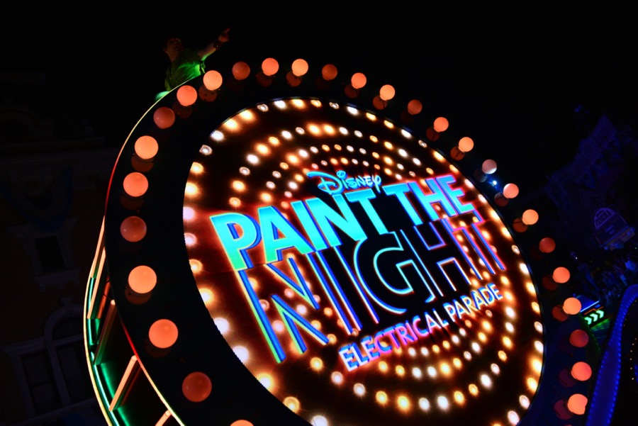 Paint-the-Night-103