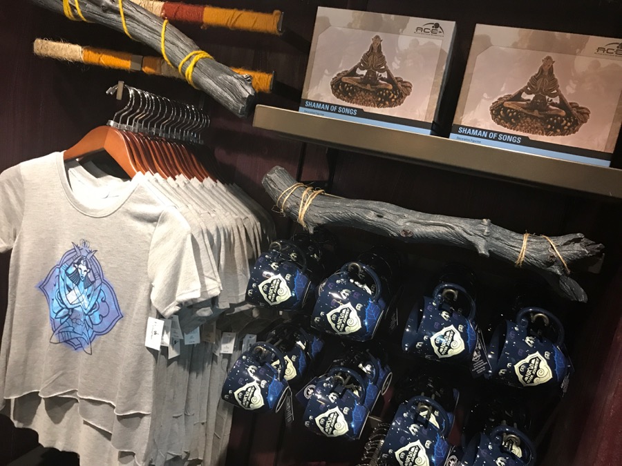 Pandora-Avatar-Merchandise-020