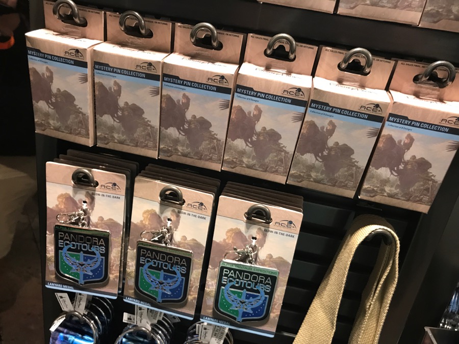 Pandora-Avatar-Merchandise-028